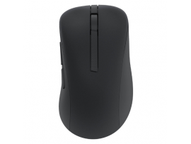 Asus MD102 Wireless Mouse Dark Gray Ergonomic Design DPI1600 90XB0900-BMU000