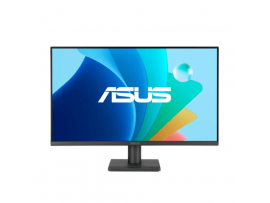 ASUS MONITOR VA249QG 23.8" WLED IPS FHD 1ms HDMI 300cd/m²