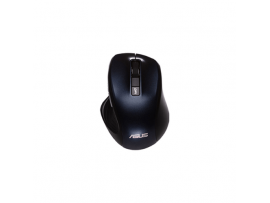 ASUS MW202 Multi-Device Wireless Silent Mouse Night Blue color MW202 MOUSE/BL