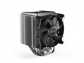 be quiet! SHADOW ROCK 3 CPU Cooling Heatsink FAN