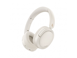 Edifier W800BT Pro Wireless Over-Ear Headphones ANC ivory Bluetooth EDF200149i