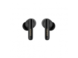 Edifier X5 Pro True Wireless Earbuds with ANC Black Bluetooth USB-C EDF200136b