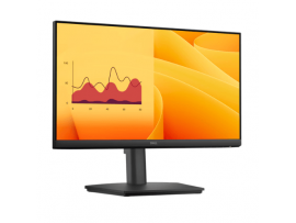 Dell Pro 22" Adjustable Stand Monitor E2225HSM 1920x1080 100Hz OP-RD09-15996