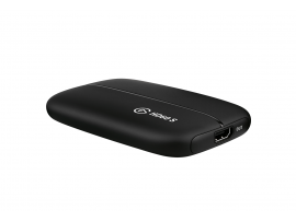 Elgato Game Capture HD60S 1GC109901004