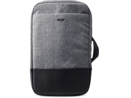 ACER bag for 14" laptop gray NP.BAG1A.289