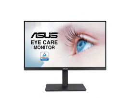 ASUS VA24EQSB 23.8" LED Monitor FHD 1920x1080 5ms HDMI Display Pivot