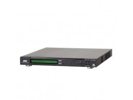 ATEN Switch VM6809H 8X9 4K-UHD HDMI MATRIX