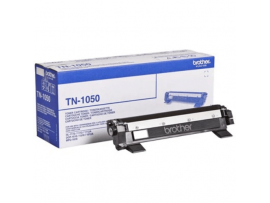 Brother HL-1110 Original Toner Cartridge TN-1050