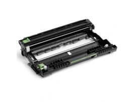 Brother HL-2400 Original Drum Cartridge DR-2510V1