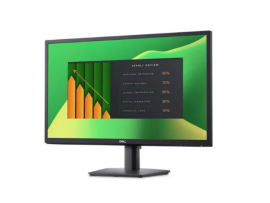 Dell Pro 23.8" Monitor E2425HM 16:9 1920x1080 100Hz 1000:1 5 ms OP-RD09-15997