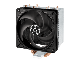 Bulk Arctic Cooling Freezer 34 Heatsink Cooler FAN Intel 1200/1150/1151/2011