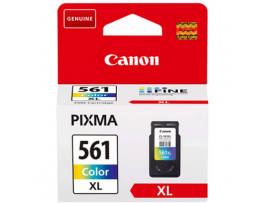 Canon CL-561-XL Original Color Printhead IHC166