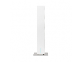 Acer Wave 7 Wireless MESH Router Wifi7 512MB White dual pack FF.G2UTA.002