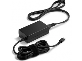 Charger HP 65W USB-C LC Power Adapter HE 1P3K6AA