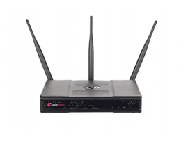 Check Point 1555W appliance 802.11ax WiFi 6 SNBT package Direct Premium 3 year