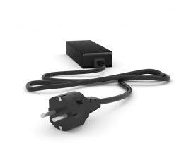 Check Point Replacement Power Supply for 1530 1550 wired/wireless 1570 1590