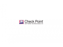 Check Point Replacement WiFi Antennas for 1500 Wireless CPAC-1500-WIFI-ANTENNA