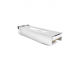 Check Point SFP form factor Short Range 1Gb optical transceiver CPAC-1500-TR-1SX