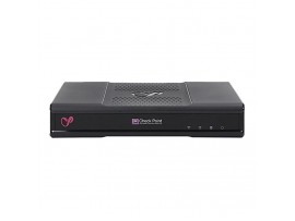 Check Point 1535 Firewall plus 3 years SNBT subscription package direct Premium