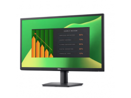 Dell Pro 23.8" Monitor E2425HSM 16:9 1920x1080 100Hz 1000:1 OP-RD09-15998