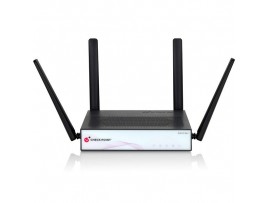 Check Point 2570 firewall +1 year SNBT subscription CPAP-SG2570-SNBT-SS-PREM-1Y