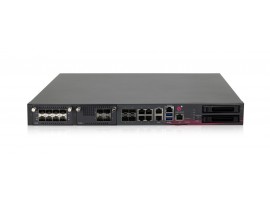 Check Point 9100 Plus Appliance 2 Virtual Systems SandBlast package 1 year
