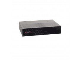 Check Point Quantum Spark 1595 Security Firewall with 1 year SandBlast SNBT
