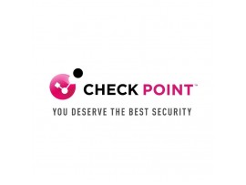 Check Point Replacement LTE Antennas for 1570 1570R and 1590 Wireless LTE models