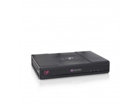 Check Point SG1530 Security switch + 3 year SNBT subscription Premium support