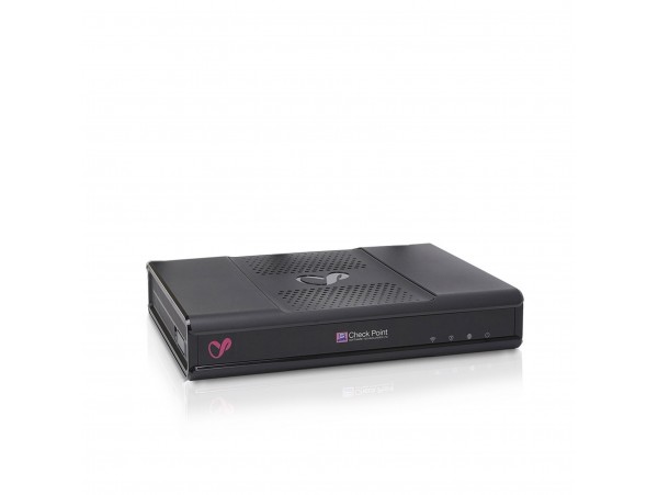 CHECK POINT SG1530 SECURITY switch + 3 YEAR NGTP subscription Premium support