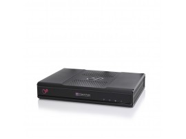 Check Point SMB Security Suite S1 QUANTUM SPARK 1550 10 user Harmony licenses
