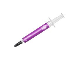 Cooler Master CryoFuze 0.7ml Thermal Grease Paste Kit Overclocker Cooling CPU