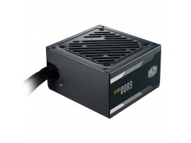 CoolerMaster G800 GOLD 800W 80+ Gold Active PFC MPW-8001-ACAAG-WO