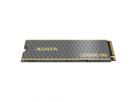 Adata Solid State Drive Legend 860 SSD 2TB Gen4 M.2 NVME SLEG-860-2000GCS