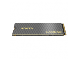 Adata SSD Solid State Drive LEGEND 860 Gen4 M.2 NVME 1TB SLEG-860-1000GCS