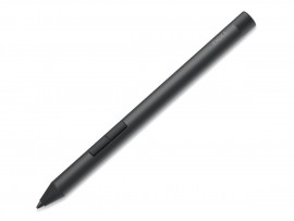 Dell Active Pen PN5122W 12 months Battery life Pressure sensitivity 2 Buttons
