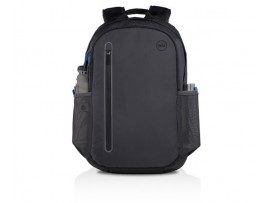 Dell EcoLoop Urban Backpack 14-16 Inch 460-BDLF Recycled materials reflective