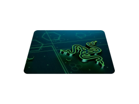 Razer Goliathus Mobile Soft Gaming Mouse PAD Mat Small OPTIMIZED SURFACE 21x27cm