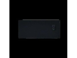 Razer Gigantus V2 Soft Gaming Mouse Pad Mat 3XL 55x120cm MICRO-WEAVE SURFACE