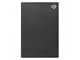 Seagate One Touch 4TB Portable External Hard Drive HDD USB 3.2 STKZ4000400