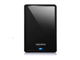 ADATA HV620S 4TB External HDD 2.5 USB 3.2 Portable Hard Drive AHV620S-4TU31-CBK