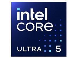 Intel Core Ultra 5 250KF Plus 5.3GHz 18-Core LGA1851 Processor Tray C250KFPLUST