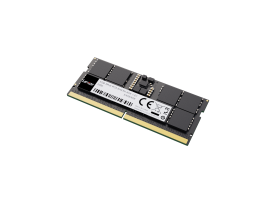 Lexar 16GB DDR5 5600 CL46 262pin SODIMM LD5S16G56C46ST-HGN-H Tray