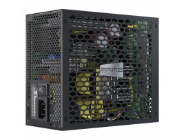 Seasonic Prime TX-700 Fanless 700W 80+ Titanium PSU Fully Modular Silent