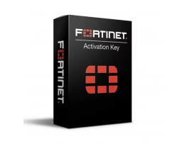Fortinet FortiGate-91G 1 Year Enterprise Protection License FC-10-0091G-809-02-12