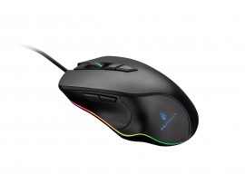 SureFire Martial Claw RGB Gaming Mouse 7-Button Programmable 7200 DPI 48837 Wired