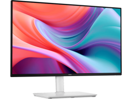 Dell 24 Plus S2425HSM 23.8" FHD 144Hz IPS Gaming Speakers