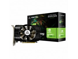 ARKTEK GeForce GT 1030 4GB DDR4 64-Bit Graphics Card AKN1030D4S4GL1