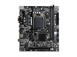 ARKTEK H310M EG LGA1151 Intel H310 Micro-ATX Motherboard AKH310MEG