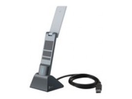 TP-LINK Archer TX20UH AX1800 USB 99360-200-20